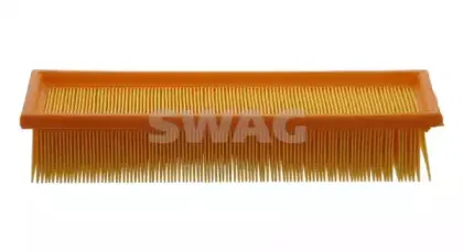 swag-60931158